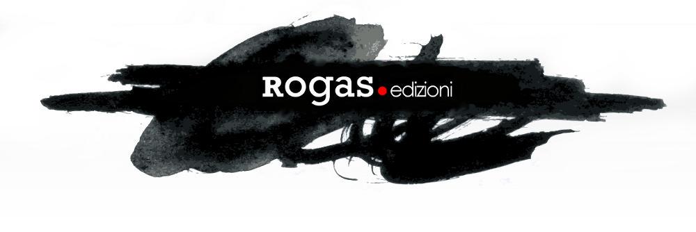 rogasedizioni's profile banner image
