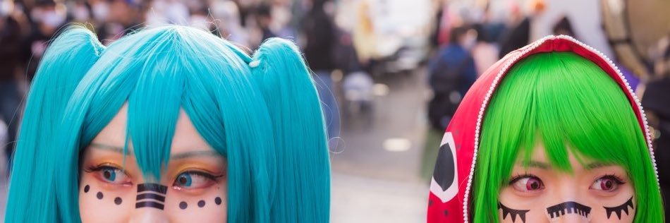 🍎@にじそ🎶西4 イ-79 助手 banner