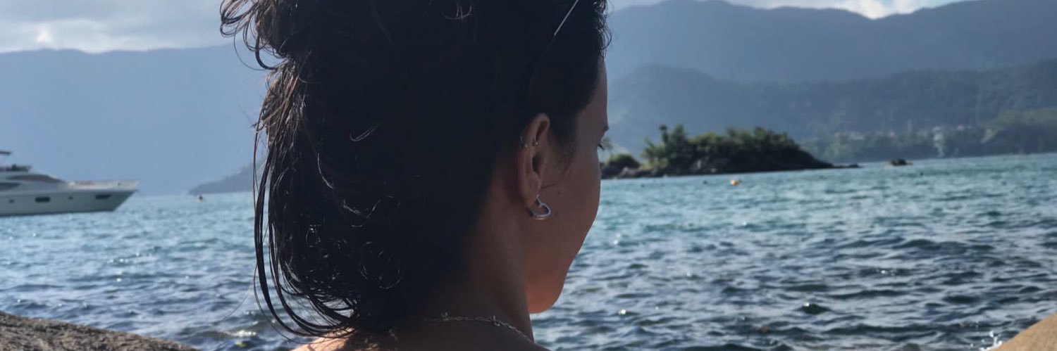 _brunachase's profile banner image