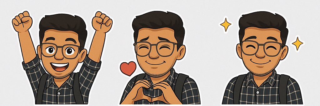sampashte95's profile banner image