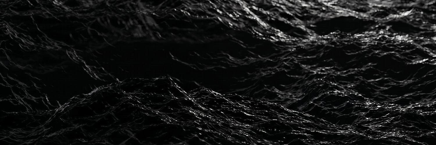 kadebored's profile banner image