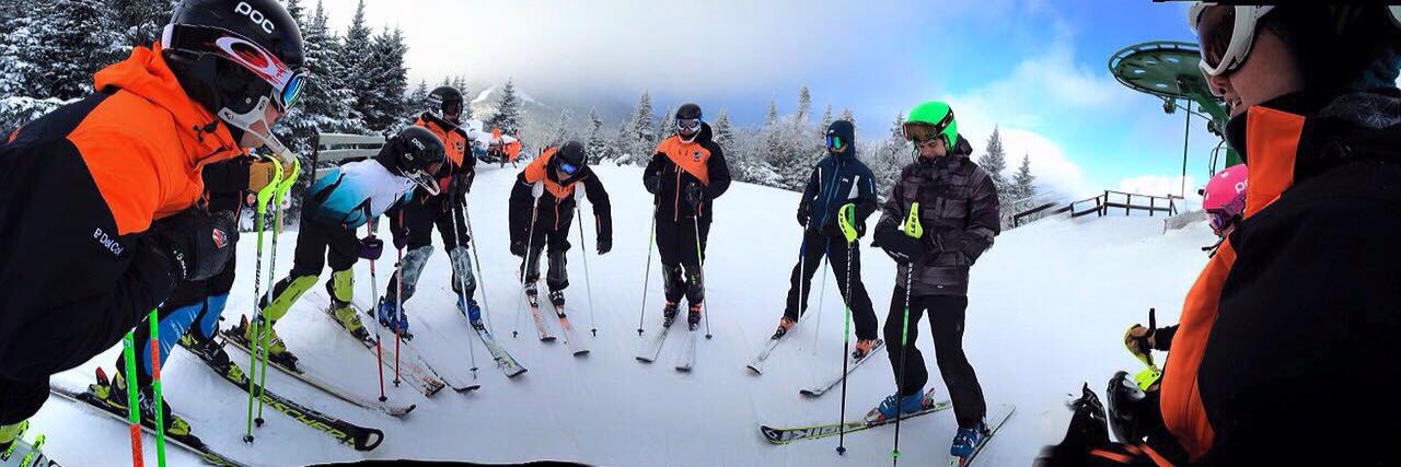 Rach_beckerrrr's profile banner image
