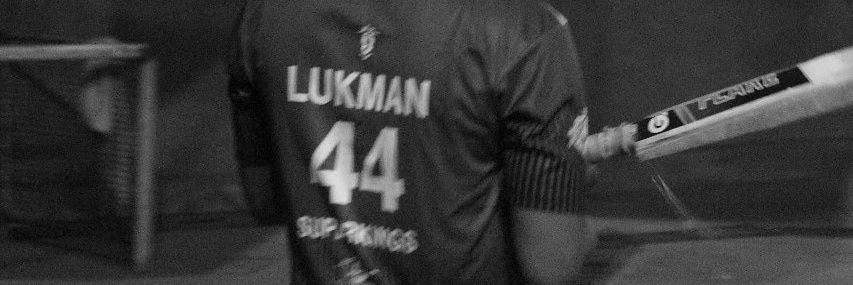 mdlukman8920's profile banner image