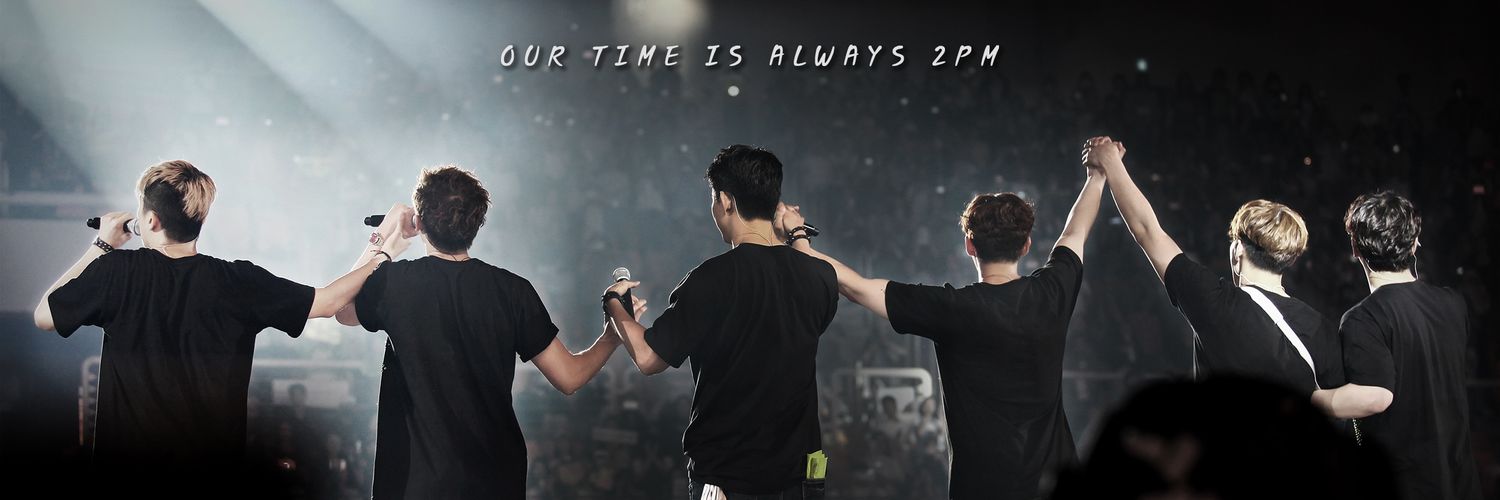 HtsChau's profile banner image
