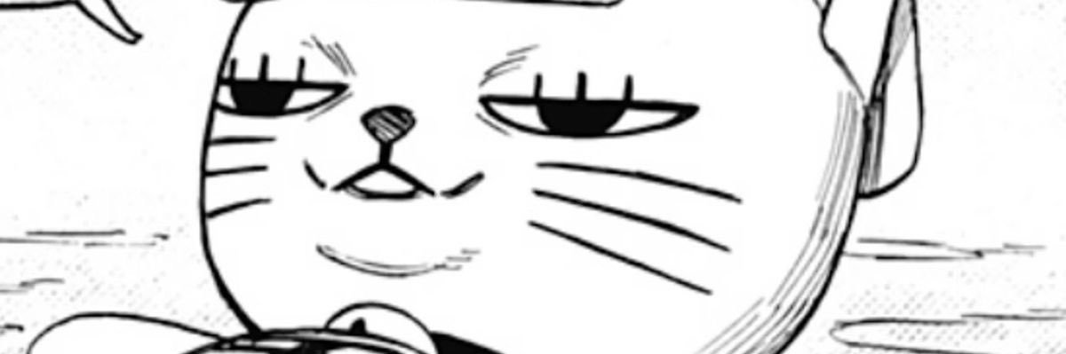 matchalattelover banner