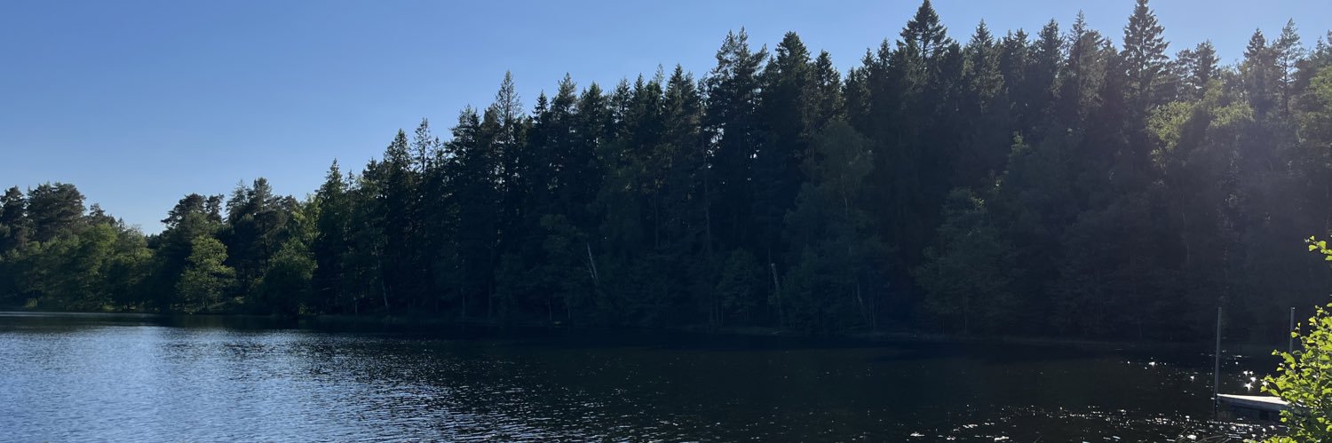 ille279's profile banner image