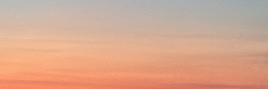 cerenlis0's profile banner image