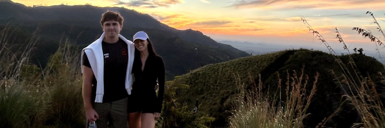 JessieRoseBee's profile banner image