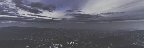 JustinRPGUDS's profile banner image