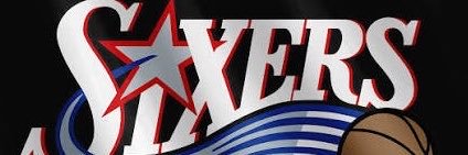 Chris_culey's profile banner image