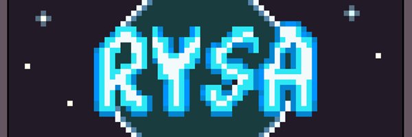 RYSA8BITSEC Profile Banner