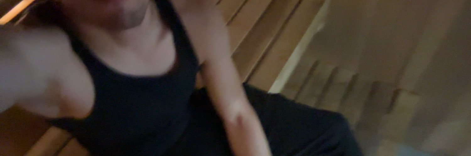 Tkedv's profile banner image