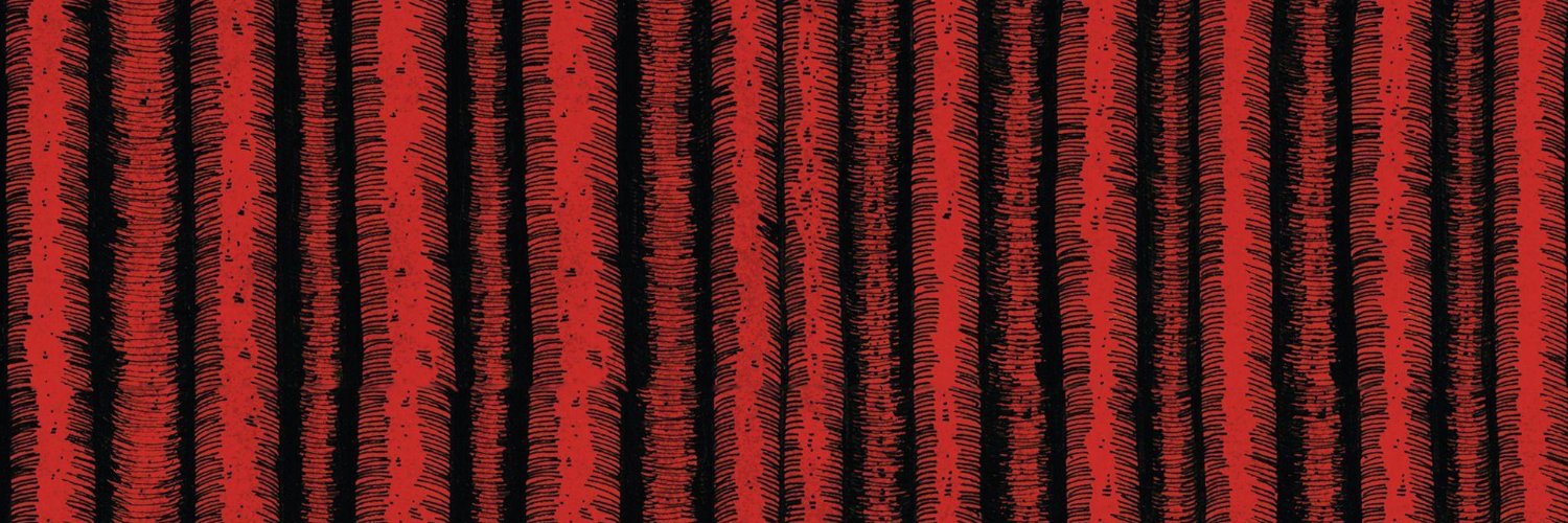 Rumo2901's profile banner image