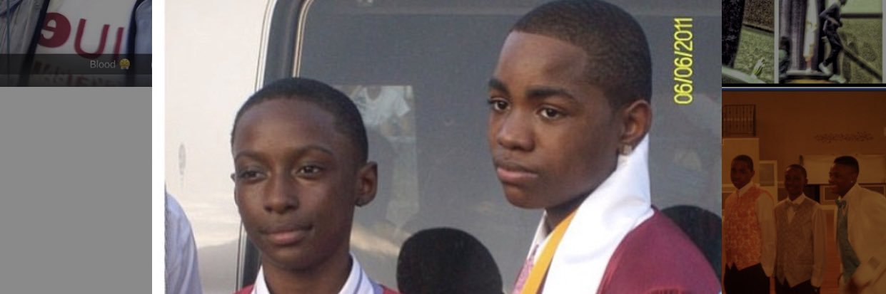 TheRealQuan__'s profile banner image