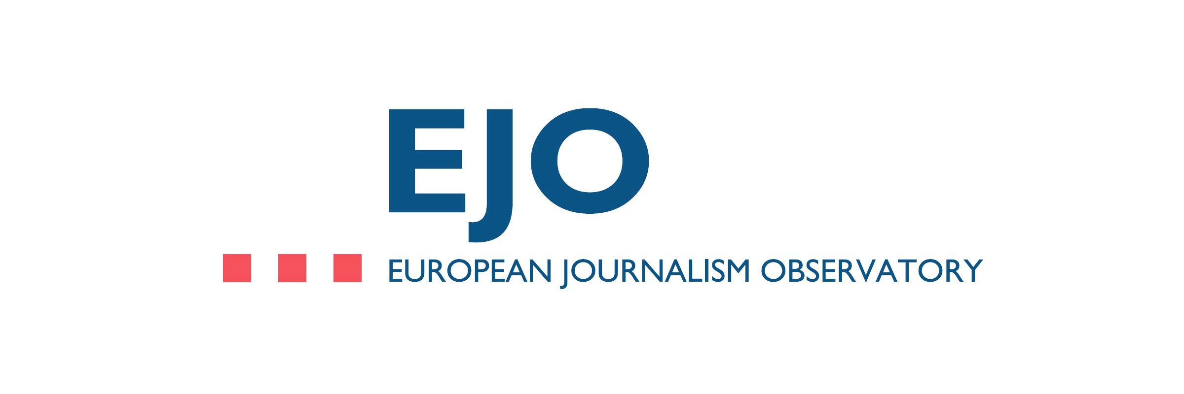ejo_pt's profile banner image