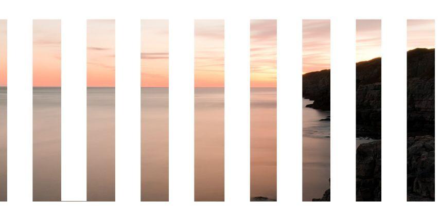 ainiallgdr's profile banner image