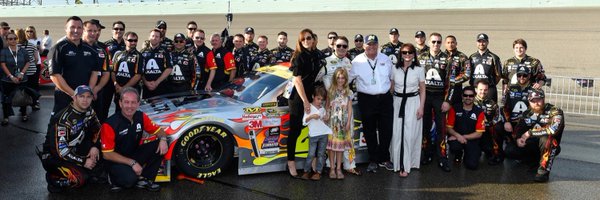 nigelkinrade Profile Banner