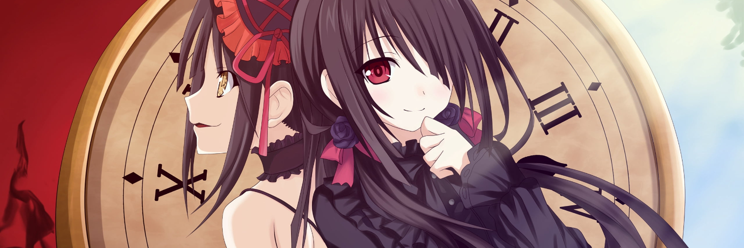Finyaga's profile banner image