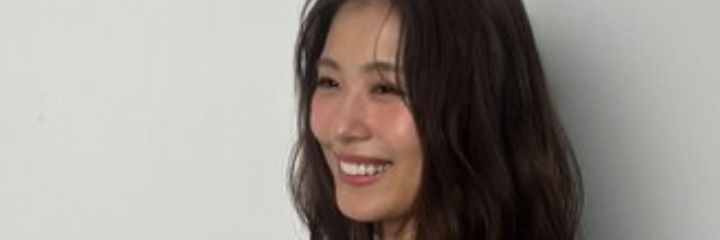 kochioosaka's profile banner image