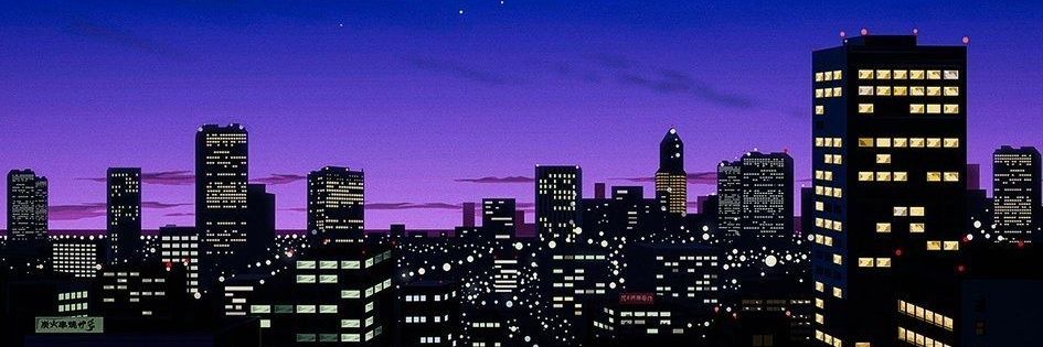 oddlyunhappy's profile banner image