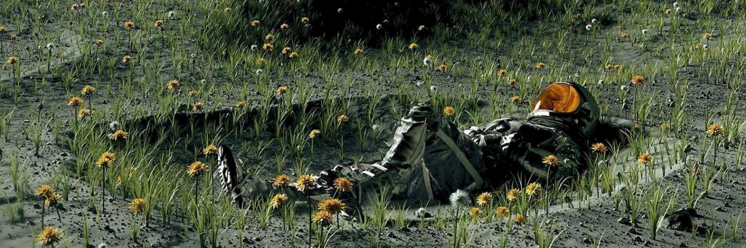 franchyman's profile banner image