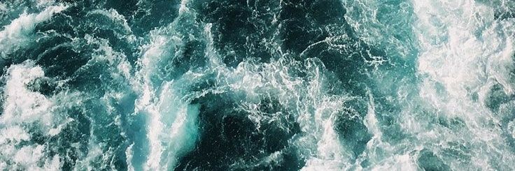 c_gibby's profile banner image