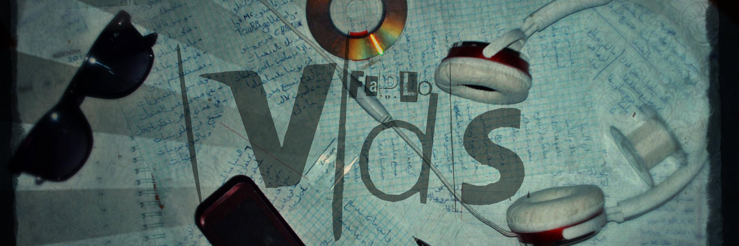 VdsFadlo's profile banner image