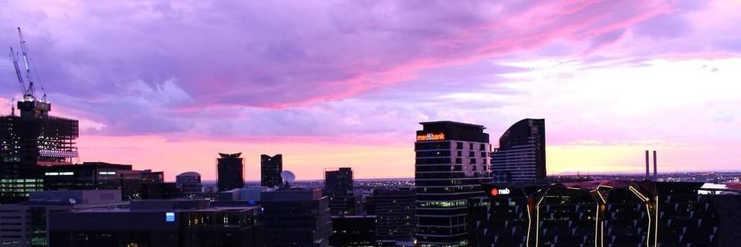 samm_barlow's profile banner image