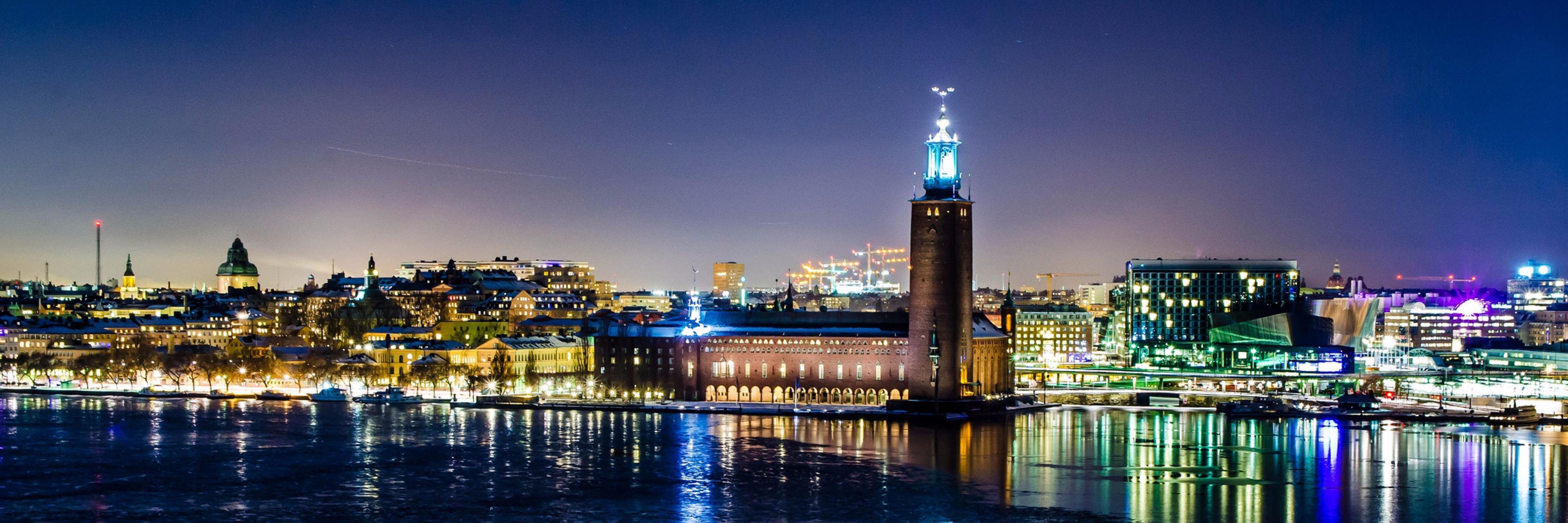 RiverTheAgency's profile banner image
