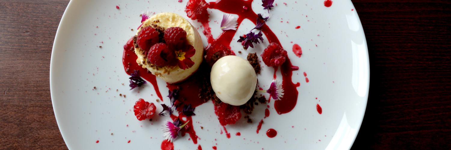 Joseph Fallowfield banner