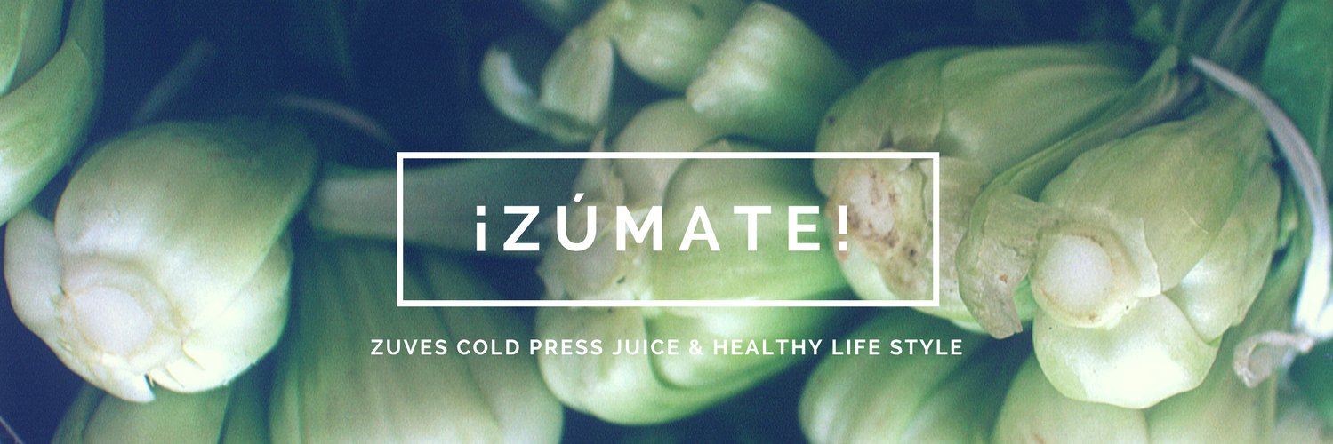 Zuves_'s profile banner image
