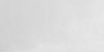 ryanrpgvs's profile banner image
