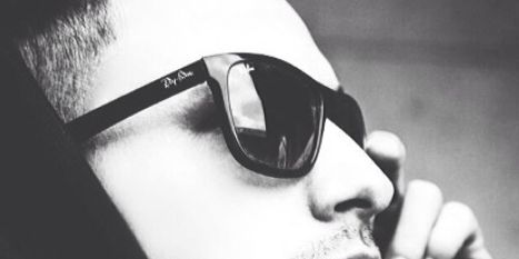 SantosOffi's profile banner image