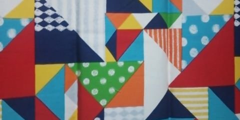 yellowsanta2's profile banner image