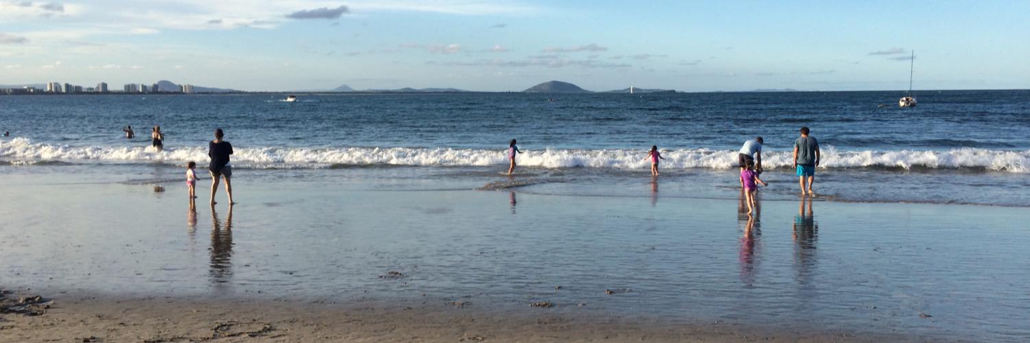 Antoinette Sedwell banner