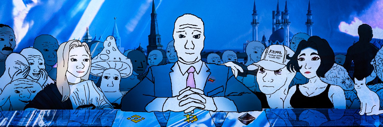z410ru's profile banner image