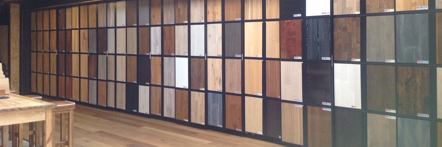 ABCparquet's profile banner image