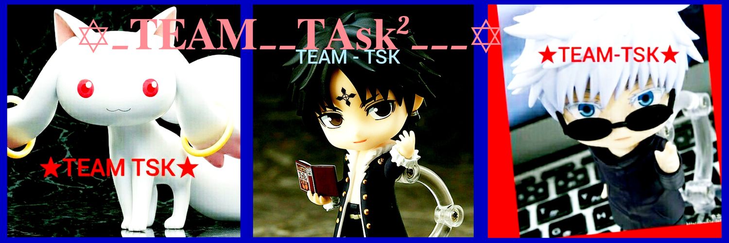 _B_TSK_'s profile banner image