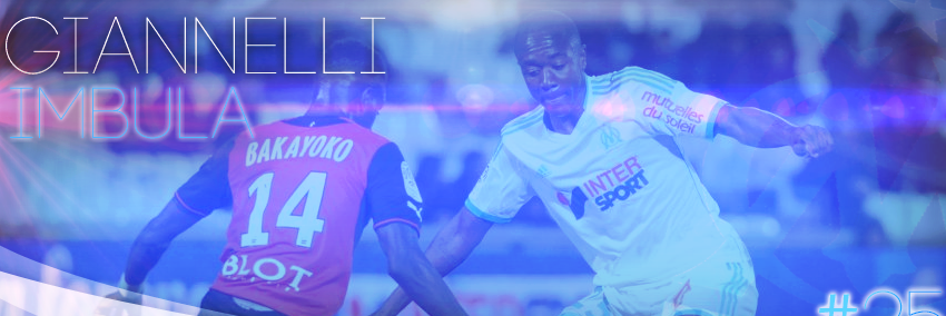 imbula25's profile banner image