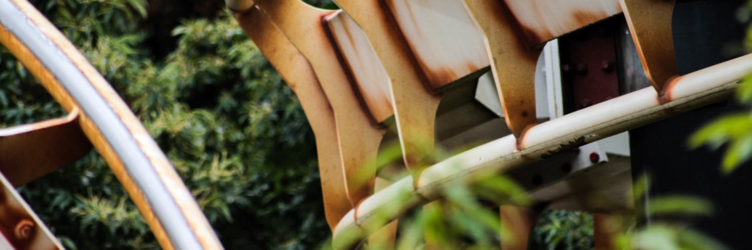 Luc70r's profile banner image