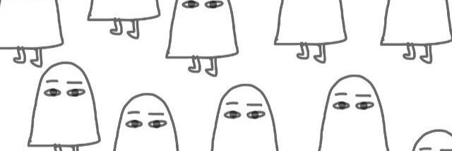 milmil0312's profile banner image