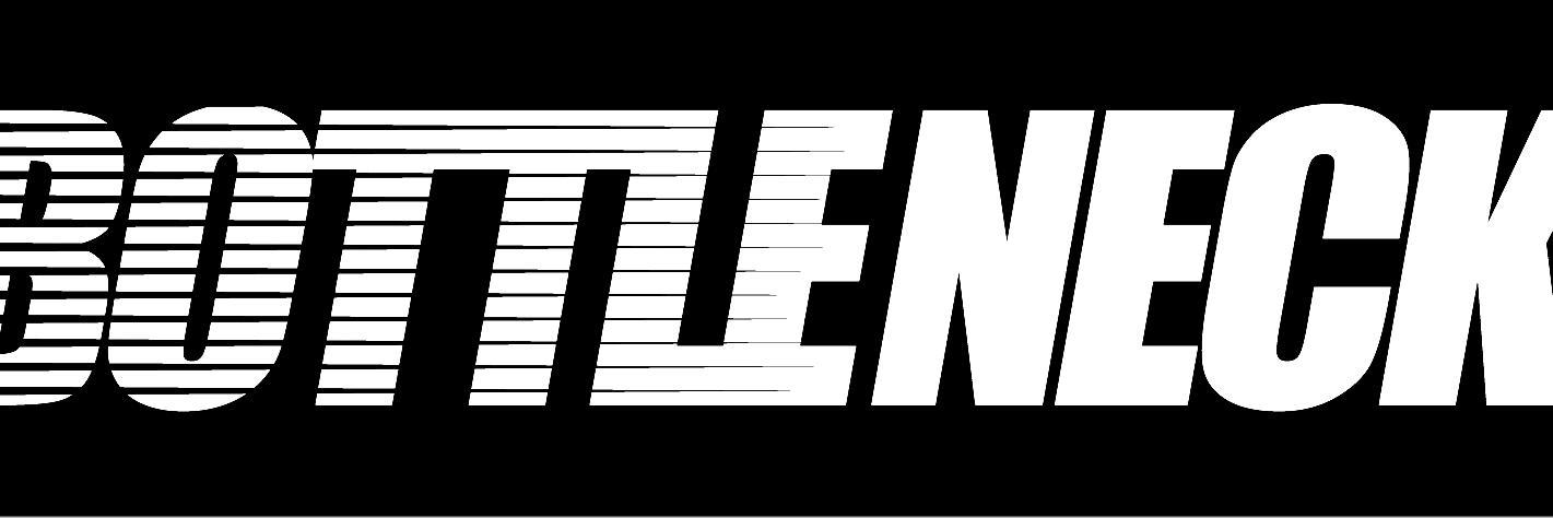 BottleneckCo's profile banner image