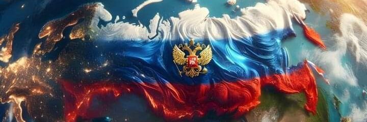 ZosyaStepanova's profile banner image