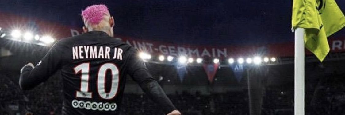 Kevin_KG7's profile banner image