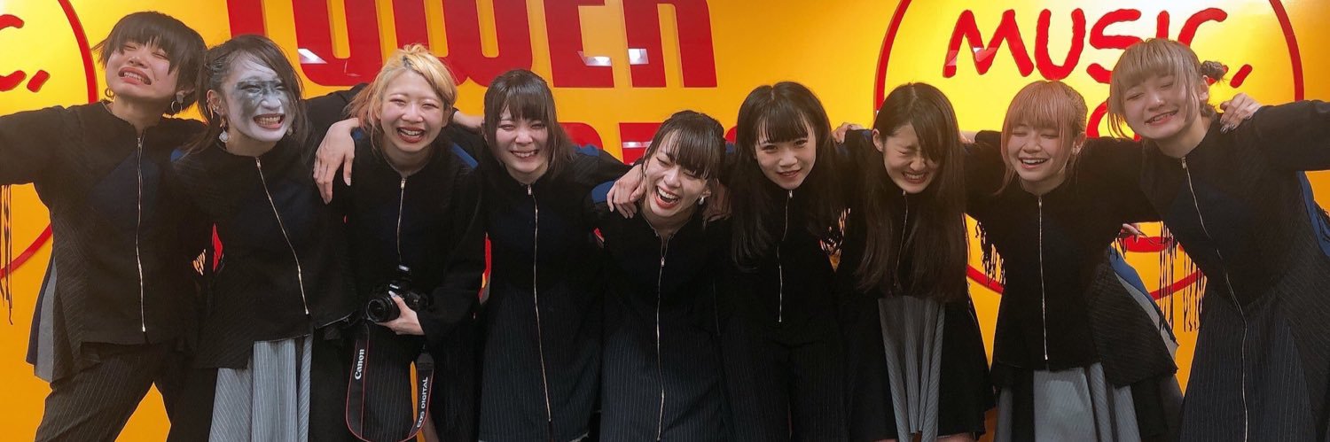 _____hs16's profile banner image
