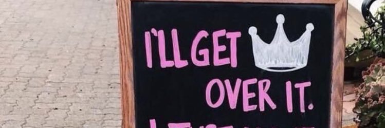 BRI100_'s profile banner image