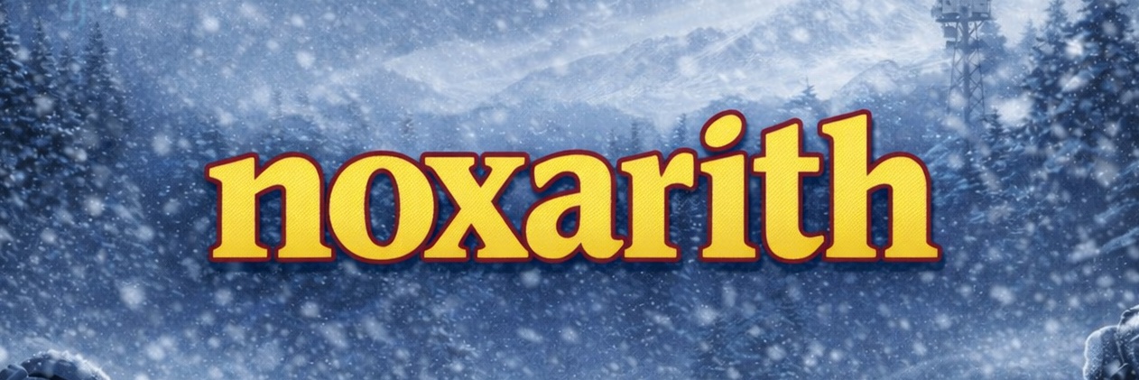 umbrixprime's profile banner image