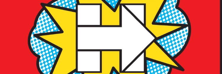 CThomasSMB's profile banner image