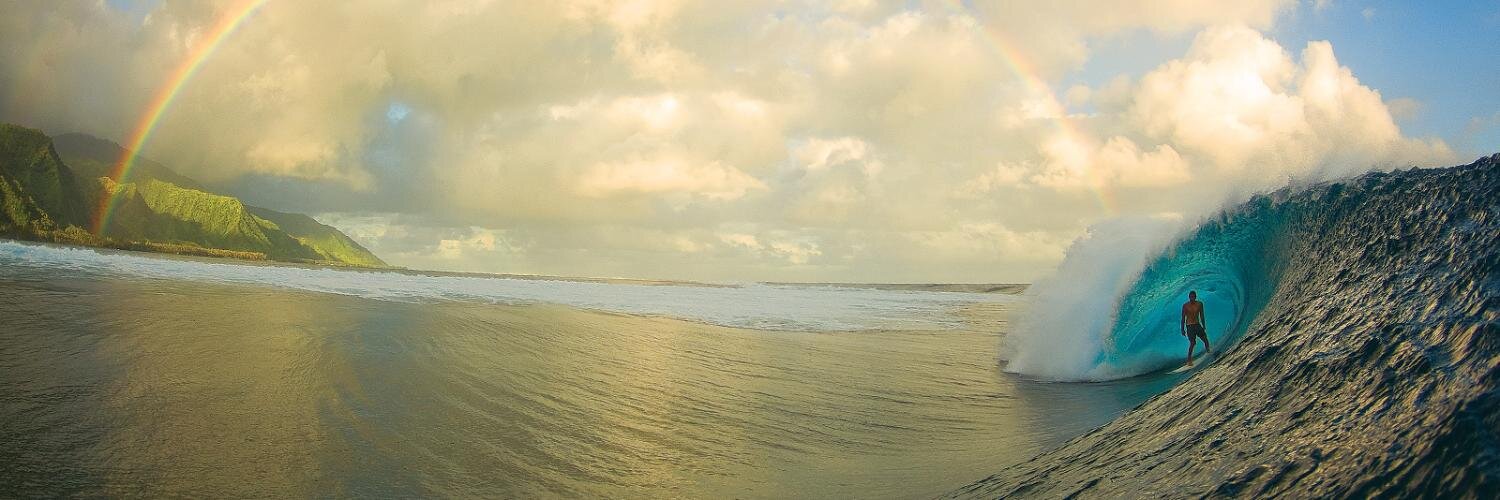 ofcoorsi's profile banner image