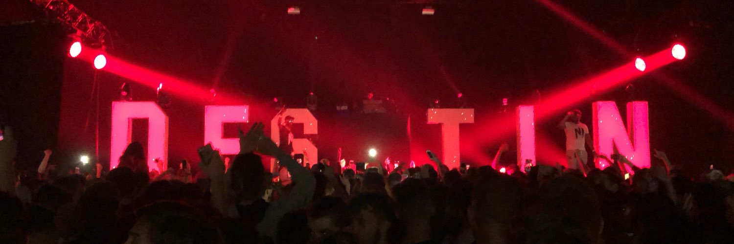 LucaBrtli's profile banner image
